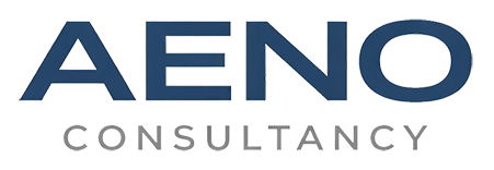 AENO Consultancy